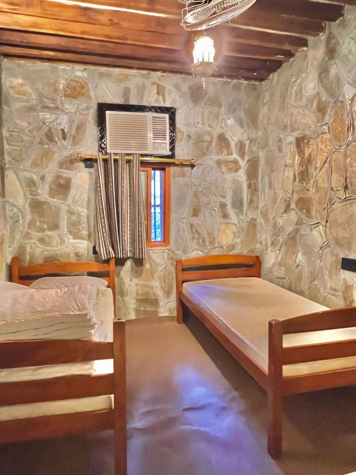 Bait Bimah Travel Lodge Eksteriør bilde
